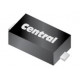 CMOZ11L TR
